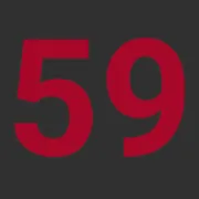 Club 59