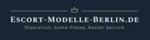 Escort Modelle Berlin